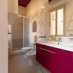 דירה Lovely