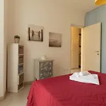 דירה Lovely