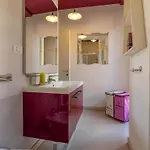דירה Lovely