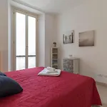 דירה Lovely
